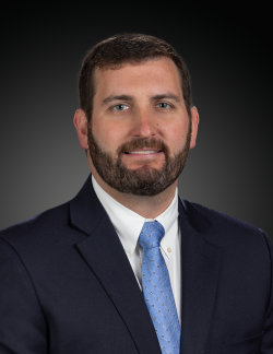 Rivers Anderson Headshot