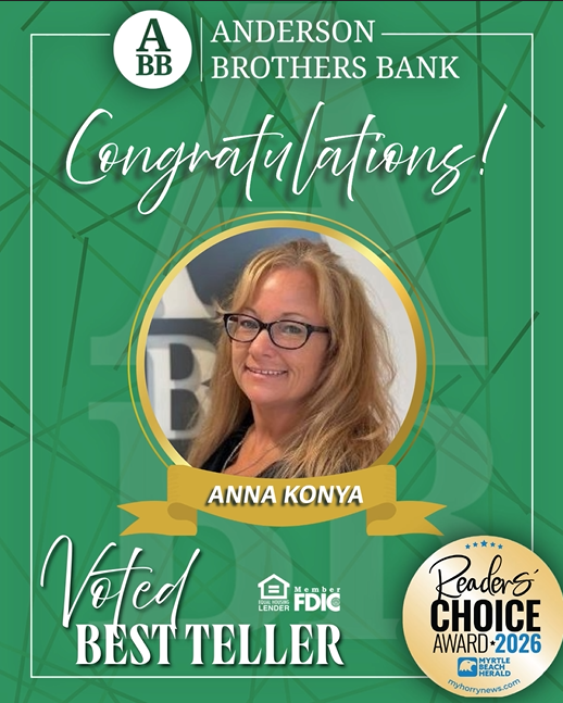 Anna Konya Best Teller 