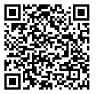 ABIS Investments Short Disclosure QR code