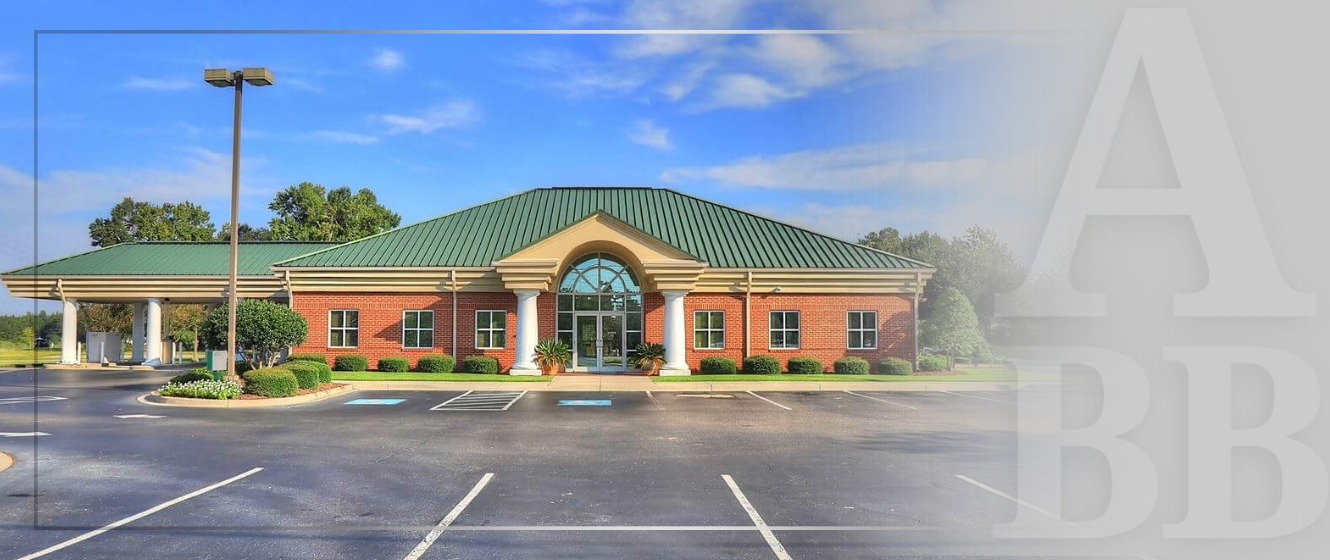 Marion 76 exterior photo