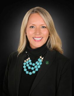 April Morton professional headshot