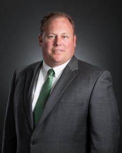 Taylor Anderson Headshot