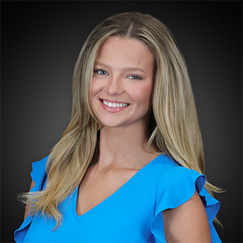 Katelyn Willoughby professional headshot