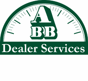 Anderson Brothers Bank Dealer Services logo
